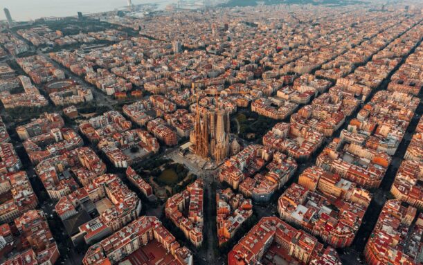 Barcelone-sagrada-familia.jpg
